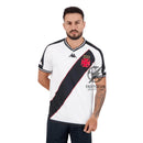 Vasco 2024/25 JERSEY