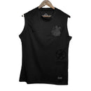 Corinthians Away Fan short sleeve Jersey 2024/25