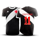Vasco 2024/25 Jersey Coutinho 11