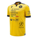 Udinese Calcio Away Fan Jersey 2024/25
