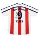 Elber