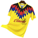 Club America Special Edition Fan Jersey 2025/26