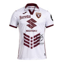 Torino FC Away Fan Jersey 2024/25