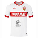 VfB Stuttgart Home Jersey 2024/25
