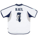 Raul