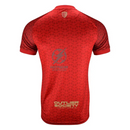 AFC Bournemouth Pre-Season Away Fan Jersey 2024/25
