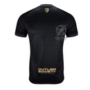 AFC Bournemouth Pre-Season Home Fan Jersey 2024/25