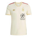 Corinthians Pre-Match Fan Jersey 2024/25