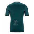 AS Monaco Away Fan Jersey 2024/25