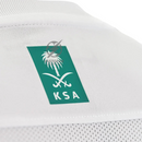 Al-Nassr Third Fan Jersey 2023/24