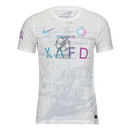 Al-Nassr Third Fan Jersey 2023/24