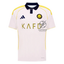 Al-Nassr Third Fan Jersey 2025/26