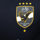 Al Ahly Away Authentic Player 2024/25