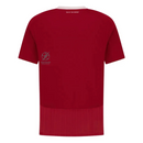 Al Ahly Home Fan Jersey 2025/26