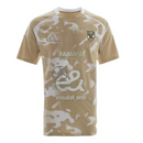 Al Ahly Third Fan Jersey 2025/26