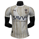 Al Hilal Club Word Cup Authentic Player 2025/26