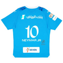Al Hilal Home 2023/24 Fan Jersey Neymar Jr 10