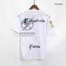 Al Hilal Jersey 2023/24