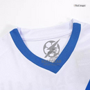 Al Hilal Jersey 2023/24