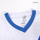 Al Hilal Jersey 2023/24