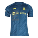 Al Nassr Home Jersey 2023/24