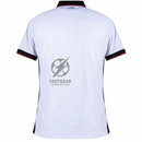 Albania Away Jersey 2024/25