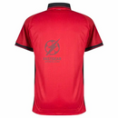 Albania Home Jersey 2024/25