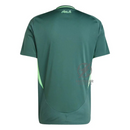 Algeria Away Fan Version 2024/25