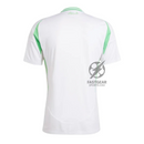 Algeria Home Fan Version 2024/25