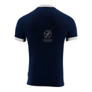 Alianza Lima Away Fan Jersey 2025/26