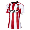 Aniquiladores Home Fan Jersey 2024/25 Kings League