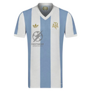 Argentina Anniversary Fan Jersey 2024/25