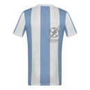 Argentina Anniversary Fan Jersey 2024/25