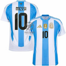 Argentina Home Jersey 2024/25