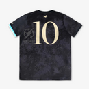 Argentina Special Edition La Pulga Jersey Lionel Messi