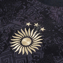 Argentina Special Edition La Pulga Jersey Lionel Messi