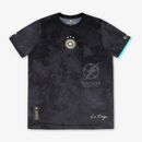 Argentina Special Edition La Pulga Jersey Lionel Messi