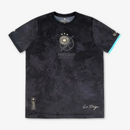 Argentina Special Edition La Pulga Jersey Lionel Messi