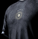 Argentina Special Edition La Pulga Jersey Lionel Messi