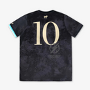 Argentina Special Edition La Pulga Jersey Lionel Messi