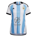Argentina Women's 2023/24