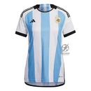 Argentina Women's 2023/24