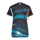 Argentina Women's 2023/24