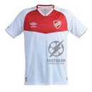 Argentinos Juniors Away Fan Jersey 2025/26