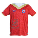 Argentinos Juniors Third Fan Jersey 2025/26