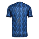 Arsenal Away Fan Jersey 2025/26