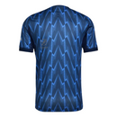 Arsenal Away Fan Jersey 2025/26