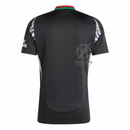 Arsenal Away Jersey 2024/25