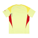 Arsenal GK 1 Fan Jersey 2025/26