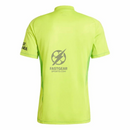 Arsenal GK Jersey 2024/25